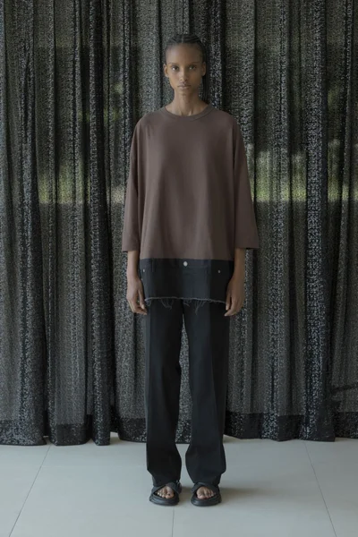 Look 11